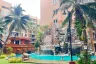 2 Bedroom Condo for rent in Nong Prue, Chonburi
