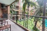 2 Bedroom Condo for rent in Nong Prue, Chonburi