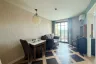 1 Bedroom Condo for rent in Nong Prue, Chonburi