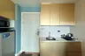 1 Bedroom Condo for rent in Nong Prue, Chonburi