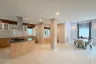 3 Bedroom House for rent in Nong Prue, Chonburi