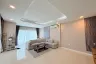 3 Bedroom House for rent in Nong Prue, Chonburi