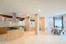 3 Bedroom House for rent in Nong Prue, Chonburi
