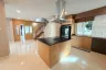 3 Bedroom House for rent in Nong Prue, Chonburi