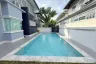 3 Bedroom House for rent in Nong Prue, Chonburi
