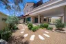 4 Bedroom Villa for sale in Nong Prue, Chonburi