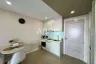 1 Bedroom Condo for Sale or Rent in Nong Prue, Chonburi