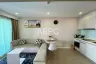 1 Bedroom Condo for Sale or Rent in Nong Prue, Chonburi