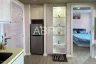 1 Bedroom Condo for Sale or Rent in Nong Prue, Chonburi