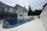 4 Bedroom House for rent in Nong Prue, Chonburi
