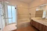 4 Bedroom House for rent in Nong Prue, Chonburi
