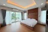 4 Bedroom House for rent in Nong Prue, Chonburi