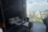 3 Bedroom Condo for rent in Rhythm Ekkamai Estate, Khlong Tan Nuea, Bangkok near BTS Ekkamai