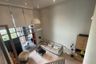 3 Bedroom Condo for rent in Rhythm Ekkamai Estate, Khlong Tan Nuea, Bangkok near BTS Ekkamai
