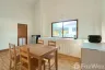 2 Bedroom House for rent in Buak Khang, Chiang Mai