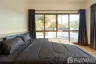 2 Bedroom House for rent in Buak Khang, Chiang Mai
