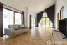 2 Bedroom House for rent in Buak Khang, Chiang Mai