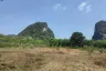 Land for sale in Nong Thale, Krabi