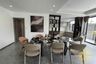 5 Bedroom House for sale in Nong Prue, Chonburi