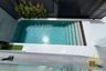 5 Bedroom House for sale in Nong Prue, Chonburi