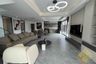 5 Bedroom House for sale in Nong Prue, Chonburi