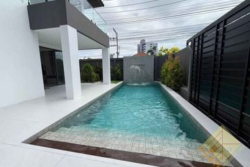 5 Bedroom House for sale in Nong Prue, Chonburi