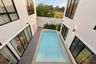 4 Bedroom House for sale in Nong Prue, Chonburi