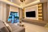 3 Bedroom House for sale in Areeya Villa, Nong Prue, Chonburi