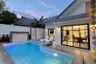 3 Bedroom House for sale in Areeya Villa, Nong Prue, Chonburi