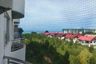 1 Bedroom Condo for sale in Na Jomtien, Chonburi