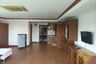 1 Bedroom Condo for sale in Na Jomtien, Chonburi