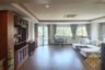 1 Bedroom Condo for sale in Na Jomtien, Chonburi