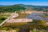 Land for sale in Pak Nam Pran, Prachuap Khiri Khan