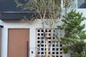 3 Bedroom Villa for sale in Veronica Cape Vista Yamu, Pa Khlok, Phuket