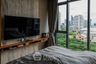 2 Bedroom Condo for sale in Vittorio, Khlong Tan Nuea, Bangkok near BTS Phrom Phong