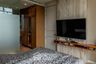 2 Bedroom Condo for sale in Vittorio, Khlong Tan Nuea, Bangkok near BTS Phrom Phong