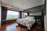 2 Bedroom Condo for sale in Amanta Lumpini, Thung Maha Mek, Bangkok near MRT Khlong Toei