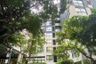 2 Bedroom Condo for sale in LIV@49, Khlong Tan Nuea, Bangkok near BTS Thong Lo
