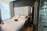 1 Bedroom Condo for sale in Saladaeng One, Silom, Bangkok near MRT Lumpini