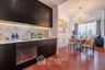 1 Bedroom Condo for sale in KHUN by YOO inspired by Starck, Khlong Tan Nuea, Bangkok near BTS Thong Lo