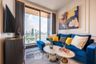 1 Bedroom Condo for sale in KHUN by YOO inspired by Starck, Khlong Tan Nuea, Bangkok near BTS Thong Lo