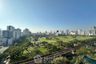 2 Bedroom Condo for sale in 185 Rajadamri, Lumpini, Bangkok near BTS Ratchadamri