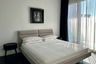 2 Bedroom Condo for sale in 185 Rajadamri, Lumpini, Bangkok near BTS Ratchadamri