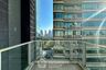 2 Bedroom Condo for sale in 185 Rajadamri, Lumpini, Bangkok near BTS Ratchadamri