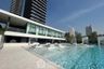 2 Bedroom Condo for sale in Chapter Charoennakhorn-Riverside, Bang Lamphu Lang, Bangkok near BTS Krung Thon Buri