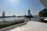 2 Bedroom Condo for sale in Chapter Charoennakhorn-Riverside, Bang Lamphu Lang, Bangkok near BTS Krung Thon Buri