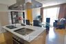 3 Bedroom Condo for sale in Siri at Sukhumvit, Phra Khanong, Bangkok near BTS Thong Lo