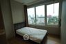 3 Bedroom Condo for sale in Siri at Sukhumvit, Phra Khanong, Bangkok near BTS Thong Lo