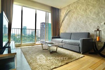 3 Bedroom Condo for sale in Siri at Sukhumvit, Phra Khanong, Bangkok near BTS Thong Lo
