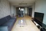 3 Bedroom Condo for sale in Siri at Sukhumvit, Phra Khanong, Bangkok near BTS Thong Lo